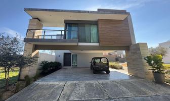 Foto de inmueble en Circuito Amara, Col. San Francisco C.P. 67312, Santiago