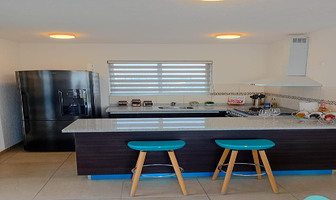 Foto de inmueble en Dream Lagoons, Col. San Francisco C.P. 66600, Apodaca