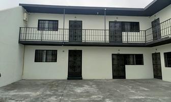 Foto de inmueble en San Felipe, Col. San Francisco C.P. 66600, Apodaca
