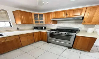 Foto de inmueble en Sin nombre de calle, Col. San Francisco C.P. 66600, Apodaca