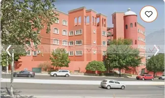 Foto de inmueble en Sin nombre de calle, Col. San Francisco C.P. 66227, San Pedro Garza García