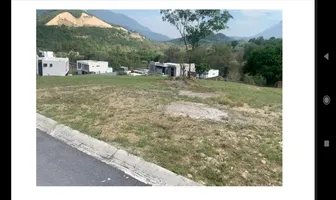 Foto de inmueble en Sin nombre de calle, Col. San Francisco C.P. 67312, Santiago