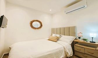 Foto de inmueble en calle L, Col. San Gabriel C.P. 66230, San Pedro Garza García