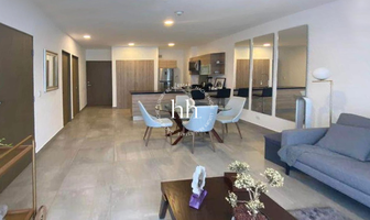 Foto de inmueble en valle poniente, tule departamentos, Col. San Gabriel C.P. 66230, San Pedro Garza García