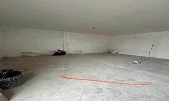 Foto de inmueble en LUIS DONALDO COLOSIO, Col. San Gilberto C.P. 66369, Santa Catarina
