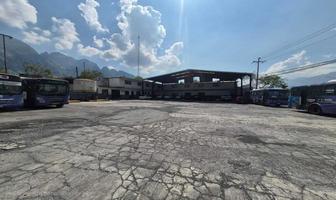 Foto de inmueble en Luis Donaldo Colosio Murrieta, Col. San Gilberto C.P. 66369, Santa Catarina