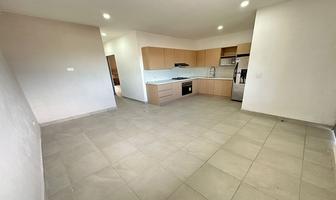 Foto de inmueble en Acequia 235, San Gregorio, 66377 Santa Catarina, N.L., Col. San Gregorio C.P. 66377, Santa Catarina