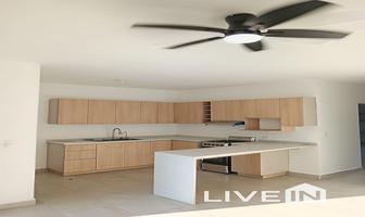 Foto de inmueble en Acequia, Col. San Gregorio C.P. 66377, Santa Catarina