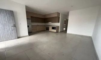 Foto de inmueble en Sin nombre de calle, Col. San Gregorio C.P. 66377, Santa Catarina