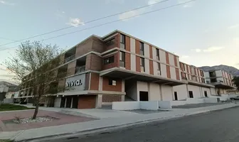 Foto de inmueble en Sin nombre de calle #S/N, Col. San Gregorio C.P. 66377, Santa Catarina