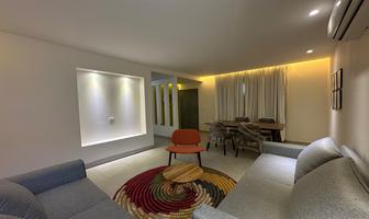 Foto de inmueble en Torre Vivia, Acequia 235, Interior 133 Col San Gregorio, CP 66377 Santa Catarina NL, Col. San Gregorio C.P. 66377, Santa Catarina
