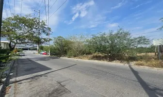 Foto de inmueble en Sin nombre de calle, Col. San Humberto C.P. 66120, Santa Catarina