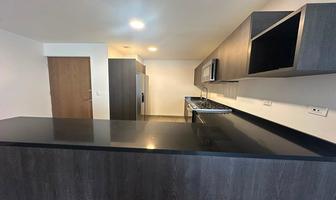 Foto de inmueble en Avenida Francisco Villa, Col. San Isidro C.P. 66190, Santa Catarina