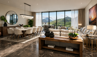 Foto de inmueble en Carretera, Col. San Isidro C.P. 66046, García