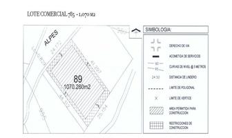 Foto de inmueble en , Col. San Isidro C.P. 66046, García