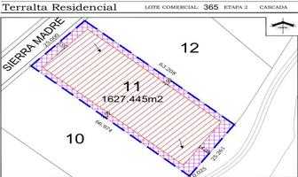 Foto de inmueble en , Col. San Isidro C.P. 66046, García