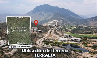 Foto de inmueble en Loma Blanca, Col. San Isidro C.P. 66046, García
