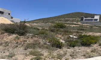 Foto de inmueble en Monte Rosa #Terreno 811, Col. San Isidro C.P. 66046, García