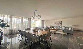 Foto de inmueble en N/A, Col. San Isidro C.P. 66046, García