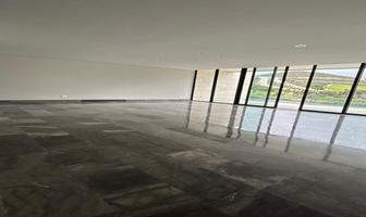 Foto de inmueble en Sauces Norte 1B, Col. San Isidro C.P. 66046, García