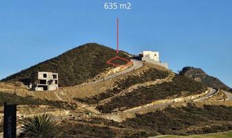 Foto de inmueble en Sierra Gorda, Col. San Isidro C.P. 66046, García