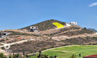 Foto de inmueble en Sierra Gorda, Col. San Isidro C.P. 66046, García