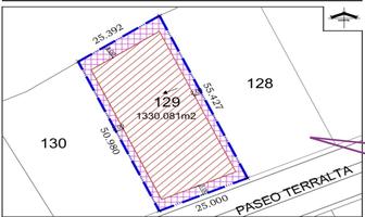 Foto de inmueble en Terralta, Col. San Isidro C.P. 66046, García