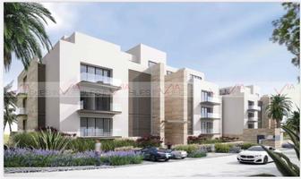 Foto de inmueble en Terralta, Col. San Isidro C.P. 66046, García