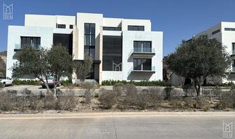 Foto de inmueble en Terralta, Col. San Isidro C.P. 66046, García