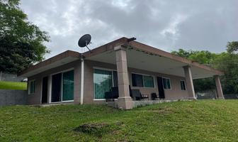 Foto de inmueble en , Col. San Javier C.P. 67350, Allende