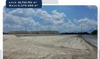 Foto de inmueble en , Col. San Javier C.P. 66646, Apodaca
