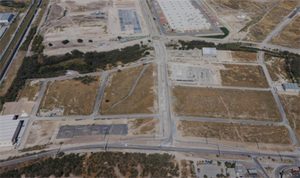 Foto de inmueble en , Col. San Javier C.P. 66646, Apodaca