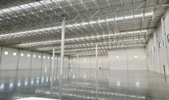 Foto de inmueble en Autopista al aeropuerto, Col. San Javier C.P. 66646, Apodaca