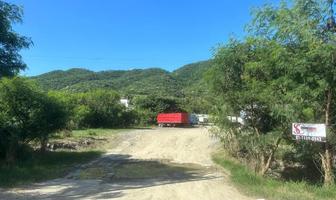 Foto de inmueble en CARRETERA NACIONAL, Col. San Javier C.P. 67322, Santiago