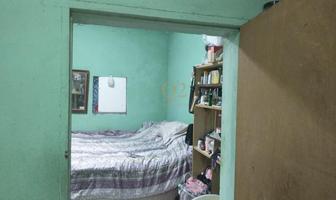 Foto de inmueble en Casa en Venta San Javier en Santiago, N.l., Col. San Javier C.P. 67322, Santiago