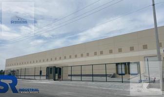 Foto de inmueble en Nave EN Renta Zona Apodaca, Col. San Javier C.P. 66646, Apodaca