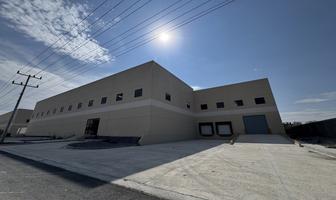 Foto de inmueble en San Javier, Col. San Javier C.P. 66646, Apodaca
