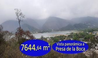 Foto de inmueble en San Javier, Col. San Javier C.P. 67322, Santiago