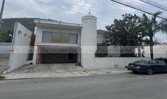 Foto de inmueble en San Javier, Col. San Javier C.P. 67322, Santiago