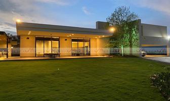 Foto de inmueble en San Javier, Col. San Javier C.P. 67322, Santiago