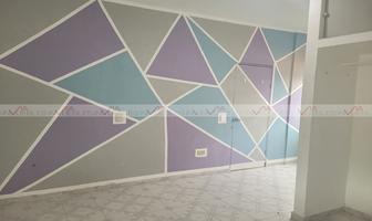 Foto de inmueble en San Javier, Col. San Javier C.P. 67322, Santiago