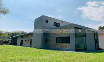 Foto de inmueble en San Javier, Col. San Javier C.P. 67322, Santiago