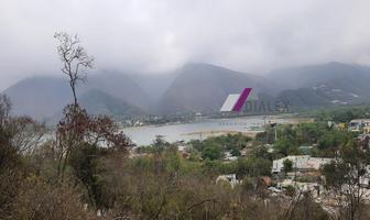 Foto de inmueble en Terreno de 9,000 m2 en Venta con Vistas Panoramicas a la Presa DE LA Boca Santiago N.l., Col. San Javier C.P. 67322, Santiago
