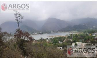 Foto de inmueble en Terreno en Venta en San Javier Santiago, Col. San Javier C.P. 67322, Santiago
