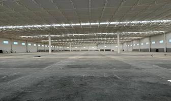 Foto de inmueble en san javier, Col. San Javier C.P. 66646, Apodaca