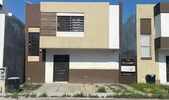Foto de inmueble en siena #110, Col. San Javier C.P. 66646, Apodaca