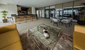 Foto de inmueble en Arnulfo Garza, Col. San Jemo C.P. 64630, Monterrey