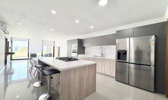 Foto de inmueble en Arnulfo S. Garza, Col. San Jemo C.P. 64630, Monterrey