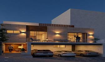 Foto de inmueble en Calle Camino de las Gaviotas, Col. San Jemo C.P. 64630, Monterrey