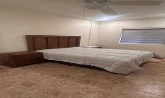 Foto de inmueble en Camino de los azulejos #599Int. 4, Col. San Jemo C.P. 64630, Monterrey
